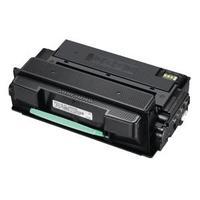 Samsung Black ML-3750ND Toner Cartridge High Capacity MLT-D305LELS