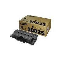 samsung 2082s black toner cartridge mlt d2082sels