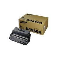 Samsung D4550A Black Toner Cartr...