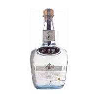 Sauza Tres Generaciones Plata 0, 7l 38%