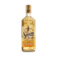 Sauza Tequila Gold 0, 7l 38%