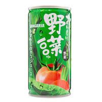 Sangaria 100% Vegetable Juice