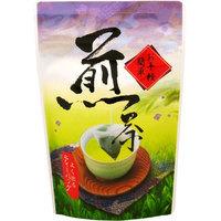 Sasaki Seicha Sencha Green Tea