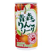 Sangaria Aomori Apple Soda