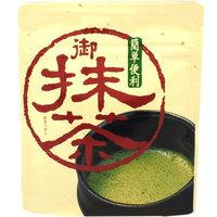 Sasaki Seicha Matcha Green Tea Powder