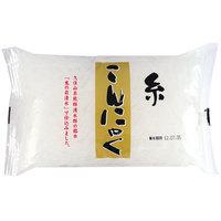 Sato Shouten Low Calorie Shirataki Yam Noodles