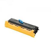 sagem black toner cartridges twin pack tnr350d