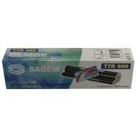 sagem ttr900 ink film roll