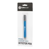 Safescan 30 Counterfeit Detector Pen Pack of 10 111-0378