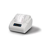 Safescan TP-230 Thermal Printer 134-0475