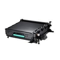 samsung clp 770nd imaging transfer unit clt t609 clt t609