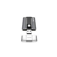 sandisk ixpand flash drive for iphone and ipad 32gb sdix 032g g57