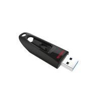 Sandisk Ultra 128GB USB 3.0 Flash Drive SDCZ48-128G-U46