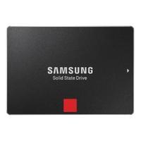 Samsung SSD 850 Pro 2.5-inch Internal Solid State Drive 512GB