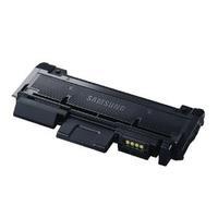 samsung 116s black toner cartridge mlt d116s