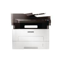 Samsung Xpress M2885FW Mono Multifunctional Laser Printer With Fax