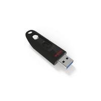 Sandisk Ultra 16GB USB 3.0 Flash Drive SDCZ48-016G-U46
