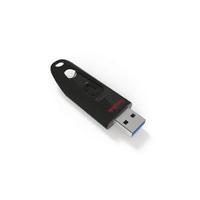 Sandisk Ultra 32GB USB 3.0 Flash Drive SDCZ48-032G-U46