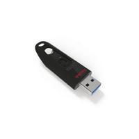 Sandisk Ultra 64GB USB 3.0 Flash Drive SDCZ48-064G-U46