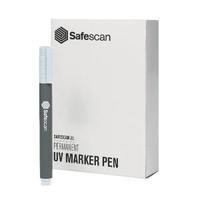 Safescan 20 Permanent UV Marker Pen 111-0445