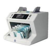 Safescan 2680-S Banknote Counter 112-0510