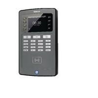 Safescan TA-8015 Wi-Fi Time Attendance System 125-0483