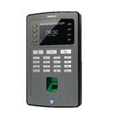 Safescan TA-8035 Wi-Fi Time Attendance System 125-0487