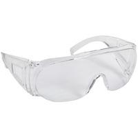 safety over spectacles in packs of 5