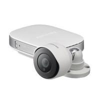 Samsung SmartCam HD Outdoor 1080p Full HD Wi-Fi Camera 97180