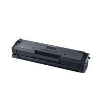 samsung high yield black toner cartridge mlt d111l els