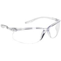 Safety Spectacles in Pack of 5