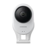 Samsung SmartCam HD Indoor 1080p Full HD Wi-Fi Camera 97179