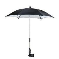 safety 1st parasol