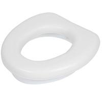 Safety 1st Comfy Cusion Potty Seat