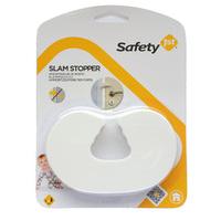 Safety 1st Door Slam Stopper