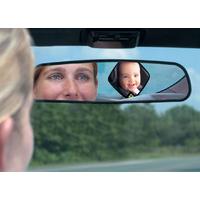 Safety 1st Baby View Mirror