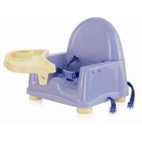 Safety 1st Easy Care Swing Tray Booster Seat in Pastel