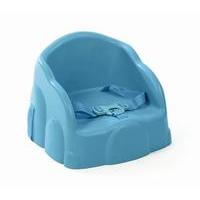 Safety 1st Basic Booster Seat