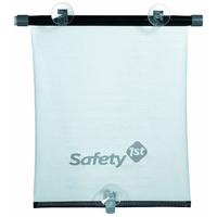 Safety 1st Deluxe Roller Shade 2 Pack
