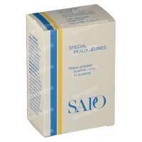 Sapo Special Soap Young Skin 100...