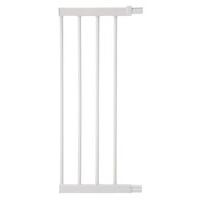 Safety 1st 28cm Extension for the Simply-Close Gate
