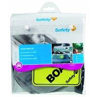 Safety 1st Travel Safety Kit