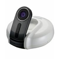 Samsung SmartCam Camera Baby Monitor SNH-1010N