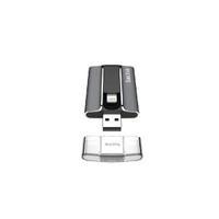 SanDisk iXpand Flash Drive For iPhone And iPad 64GB SDIX-064G-G57