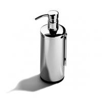 Samuel Heath Novis Liquid Soap Dispenser