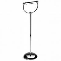 Samuel Heath Toilet Roll Holder L229