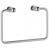 samuel heath series 8000 towel ring