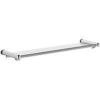 Samuel Heath Series 8000 Glass Shelf