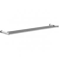 samuel heath series 8000 double towel rail