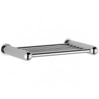 samuel heath series 8000 shower shelf